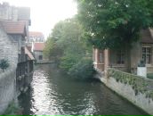 Фёдор Орлов фотография #33 (источник - https://vk.com/id2010591)