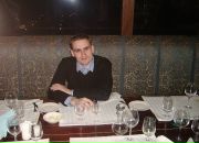 Фотография Егошина Данила