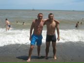 Валерій Макогін фотография #31 (источник - https://vk.com/id70724022)