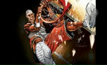 Фотография  