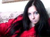 Фотография Альшевской Алины