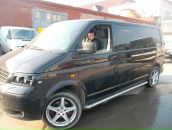 Віктор Кук фотография #23 (источник - https://vk.com/id34833907)