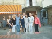 Роман Лавінський фотография #33 (источник - https://vk.com/id13583521)