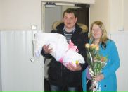 Фотография Ивченко Leshka