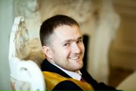 Фотография Грязева Ивана