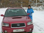 Эрдэм Гомбоев фотография #32 (источник - https://vk.com/id2299206)