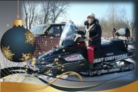 Фотография Слыховской Людмилы