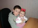 Іван Федорович фотография #27 (источник - https://vk.com/id70969003)