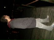 Gökhan üçler фотография #21 (источник - https://vk.com/id97179697)