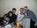 Ігорь Бойчук фотография #20 (источник - https://vk.com/id138592400)