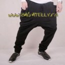 Володя Дунаєвський фотография #6 (источник - https://vk.com/id15035299)