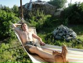 Фотография Игнатьева Константина