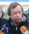 Діма Козуб фотография #37 (источник - https://vk.com/id52911998)