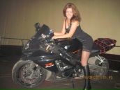 Фотография Беловой Светы