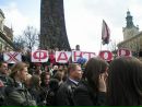 Іван Бучинський фотография #40 (источник - https://vk.com/id120590993)