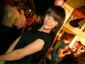 Фотография Аркуши Ксении