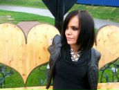 Фотография Панюшкиной Марии