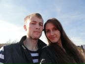 Борис Среденко фотография #50 (источник - https://vk.com/id110511)