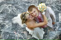 Фотография Приколоты Людмилы