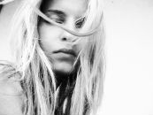 Алина Тернер фотография #3 (источник - https://vk.com/id56544235)