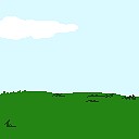 Богдан Зеленко ігорович фотография #8 (источник - https://vk.com/id68624606)