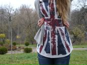 Фотография Лапутиной Леры