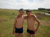 Фотография Рогожина Сергея