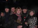 Віктор Дубіцький фотография #12 (источник - https://vk.com/id66763395)