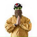 Фотография Закружных Игоря