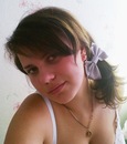 Юлічка Паэта фотография #4 (источник - https://vk.com/id122372788)
