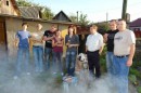 Юрій Беляновський фотография #25 (источник - https://vk.com/id27174320)