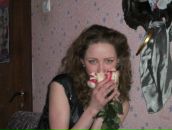 Фотография Лебедевой Ольги