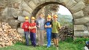 Віталій Поліщук фотография #12 (источник - https://vk.com/id30823184)