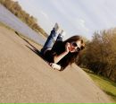 Віка Тупичко фотография #41 (источник - https://vk.com/id138619748)