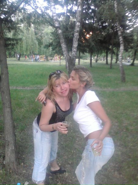 №15, Юлия Отроша, 34 года, Москва №15, Юлия Отроша, 34 года, Москва