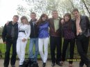 Улясик Гриців фотография #7 (источник - https://vk.com/id79558244)
