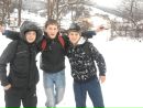 Сіма Попович фотография #24 (источник - https://vk.com/id142608750)