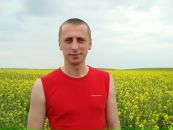 Наталія Новак фотография #14 (источник - https://vk.com/id61564473)