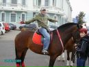 Фотография Мусинова Дениса