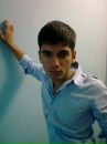 Андрій Висоцький фотография #41 (источник - https://vk.com/id107267593)