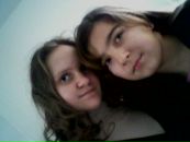 Викуся Єршова фотография #1