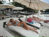 Фотография Черемшагиной Катюньки