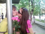 Елена Державина фотография #6 (источник - https://vk.com/id718284)