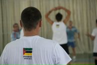 Дмитро Валігурський фотография #18 (источник - https://vk.com/id60426310)