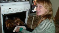 Фотография  