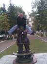 Cерьошка Ільканич фотография #9 (источник - https://vk.com/id65715131)