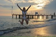 Фотография Лукиной Елены