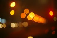 Фотография Рыжовой Катюши