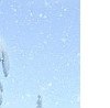 Андрій Винничук фотография #50 (источник - https://vk.com/id160079284)