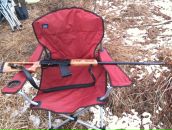 Владимир Зимин фотография #42 (источник - https://vk.com/id2243351)